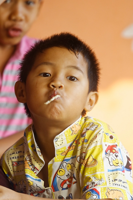 Famille et amis-MAR15-018